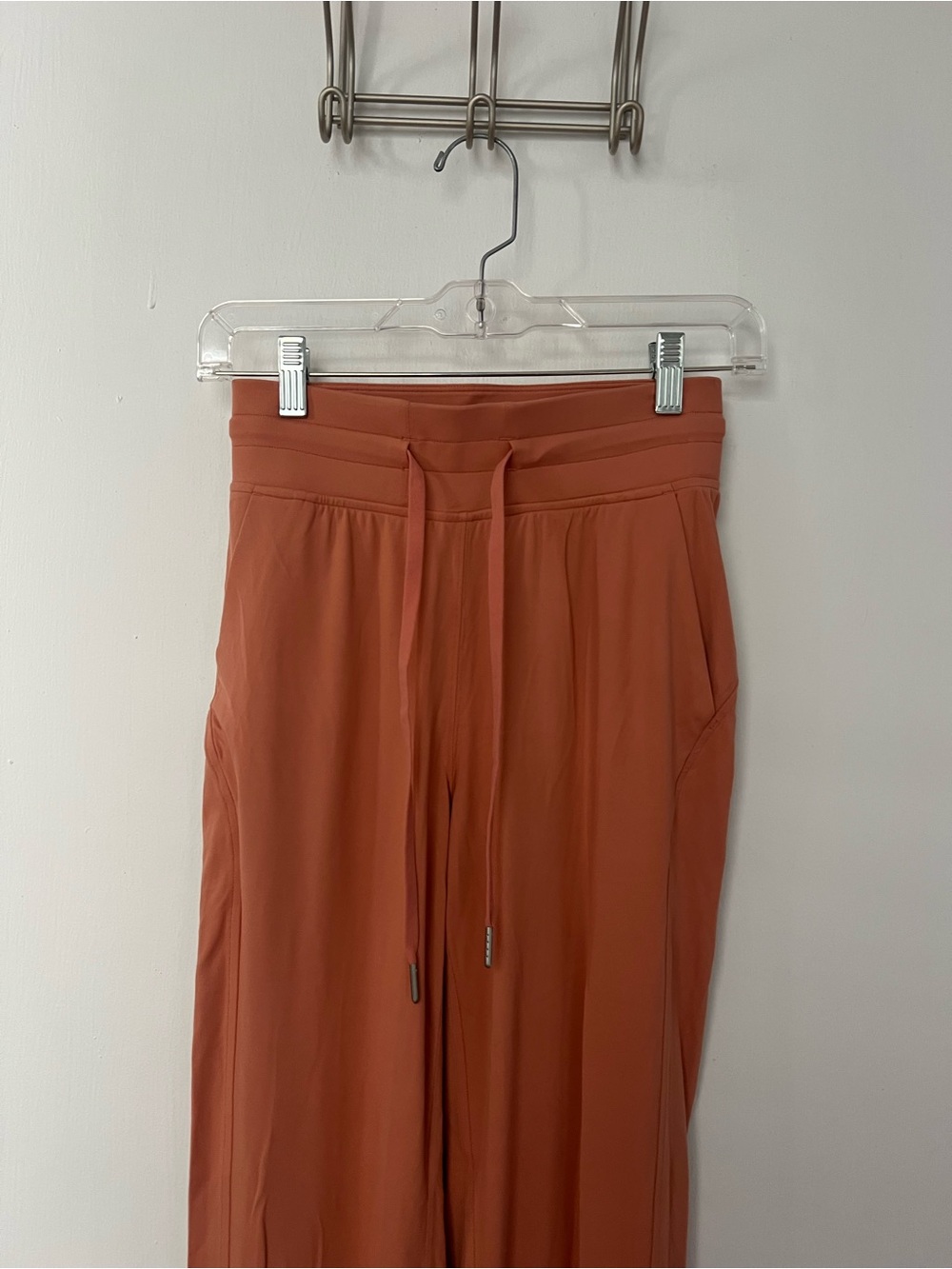 lululemon athletica Brier Rose Ready to Rulu High-Rise Jogger - Picture 3 of 12